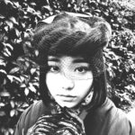 Léona Hirota
