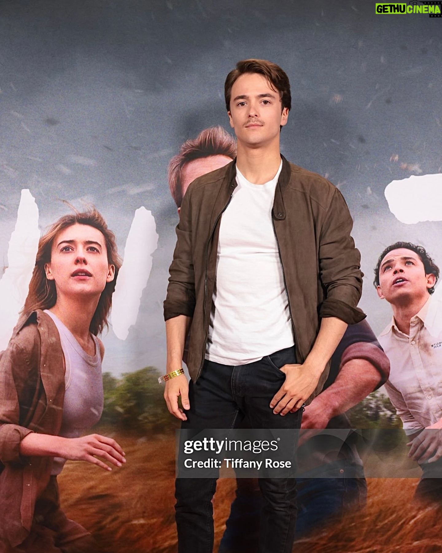 film e programmi tv di leonardo cecchi