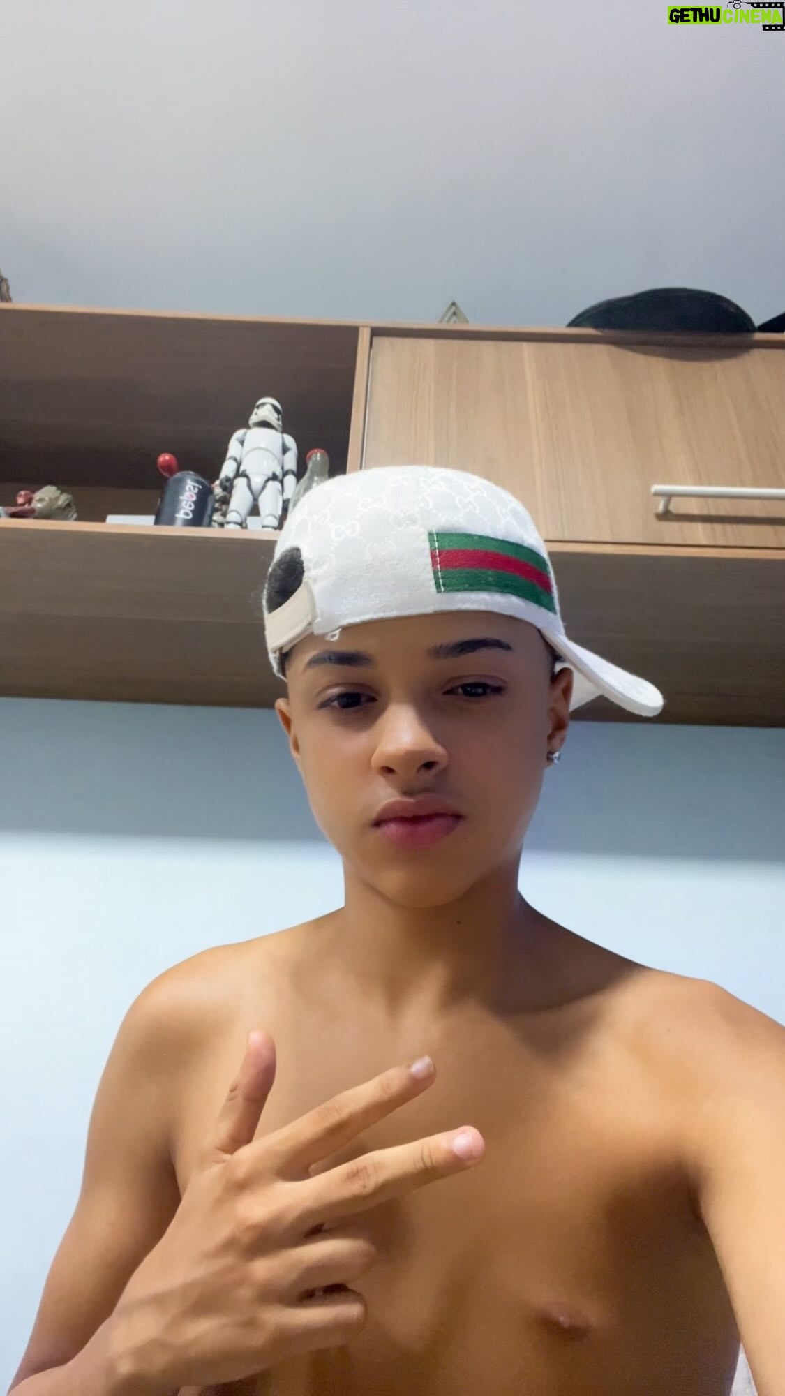 Leonardo Oliveira - 4.8K Likes - #fyp