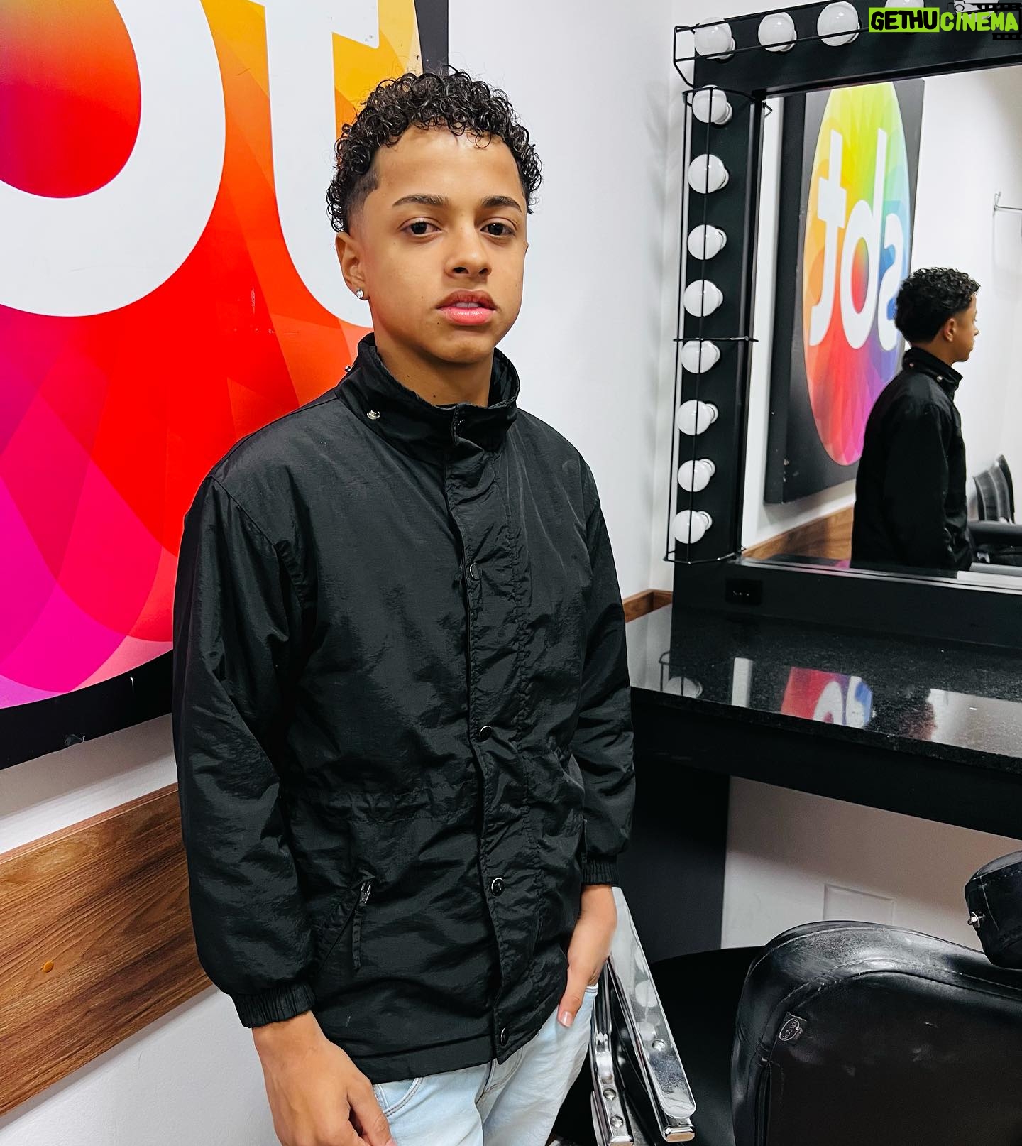 Leonardo Oliveira - 6.5K Likes - Gratidão sempre a Deus por tudo e por não desistir de nós, te amo Pai 🙏🏼❤️