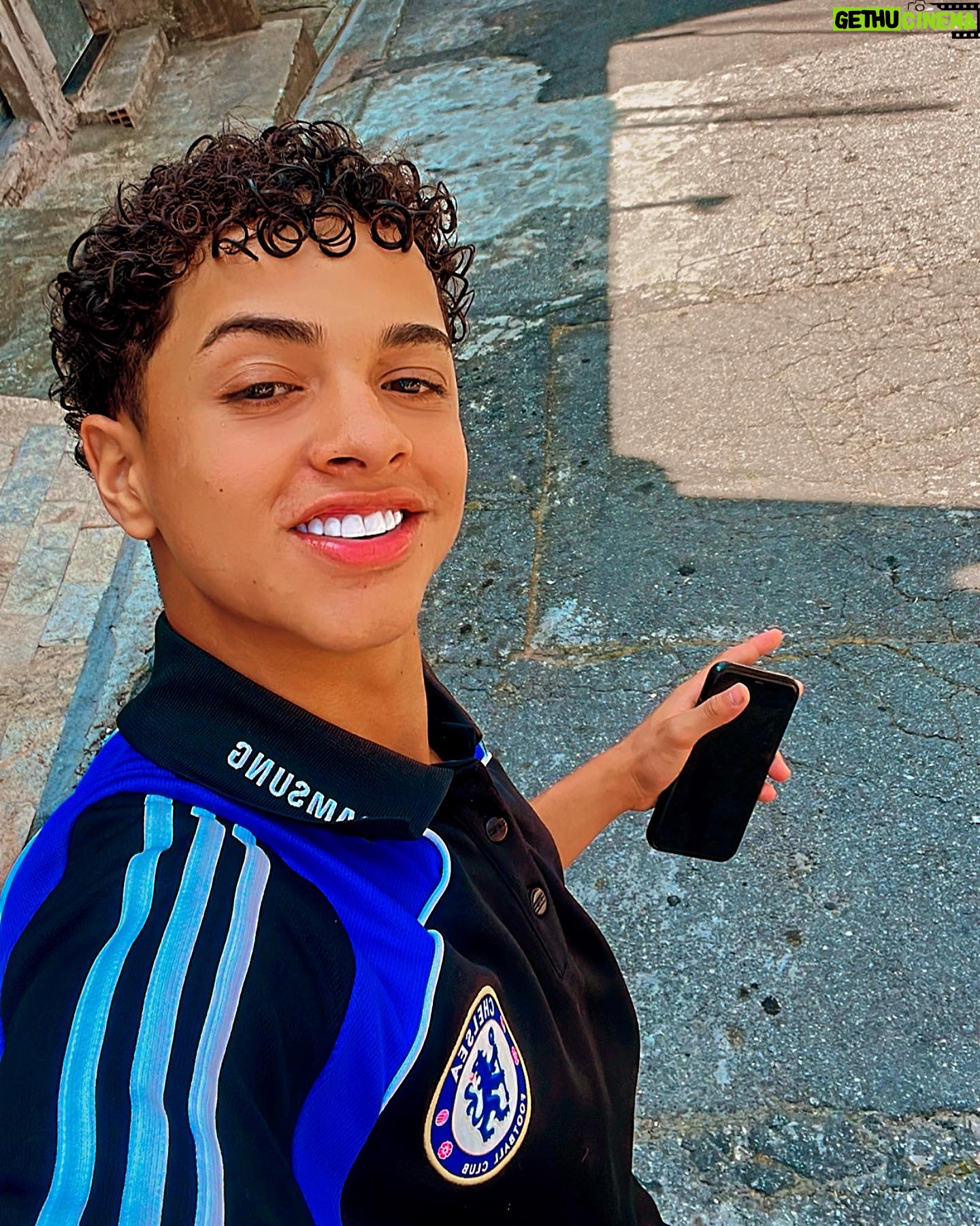 Leonardo Oliveira - 9.7K Likes - Obrigado por ter cada um de vocês aqui comigo
❤️ #1m #leonardooliveira