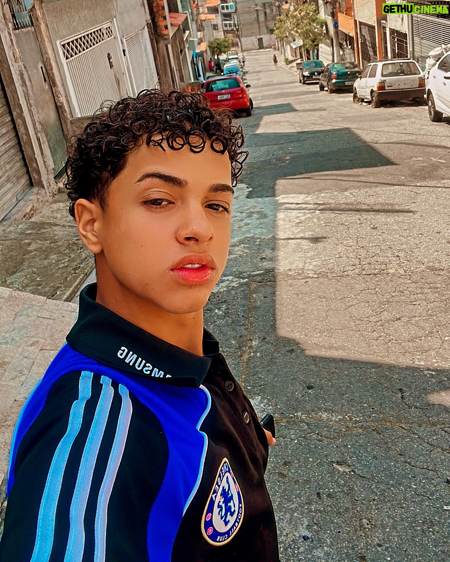 Leonardo Oliveira - 9.7K Likes - Obrigado por ter cada um de vocês aqui comigo
❤️ #1m #leonardooliveira
