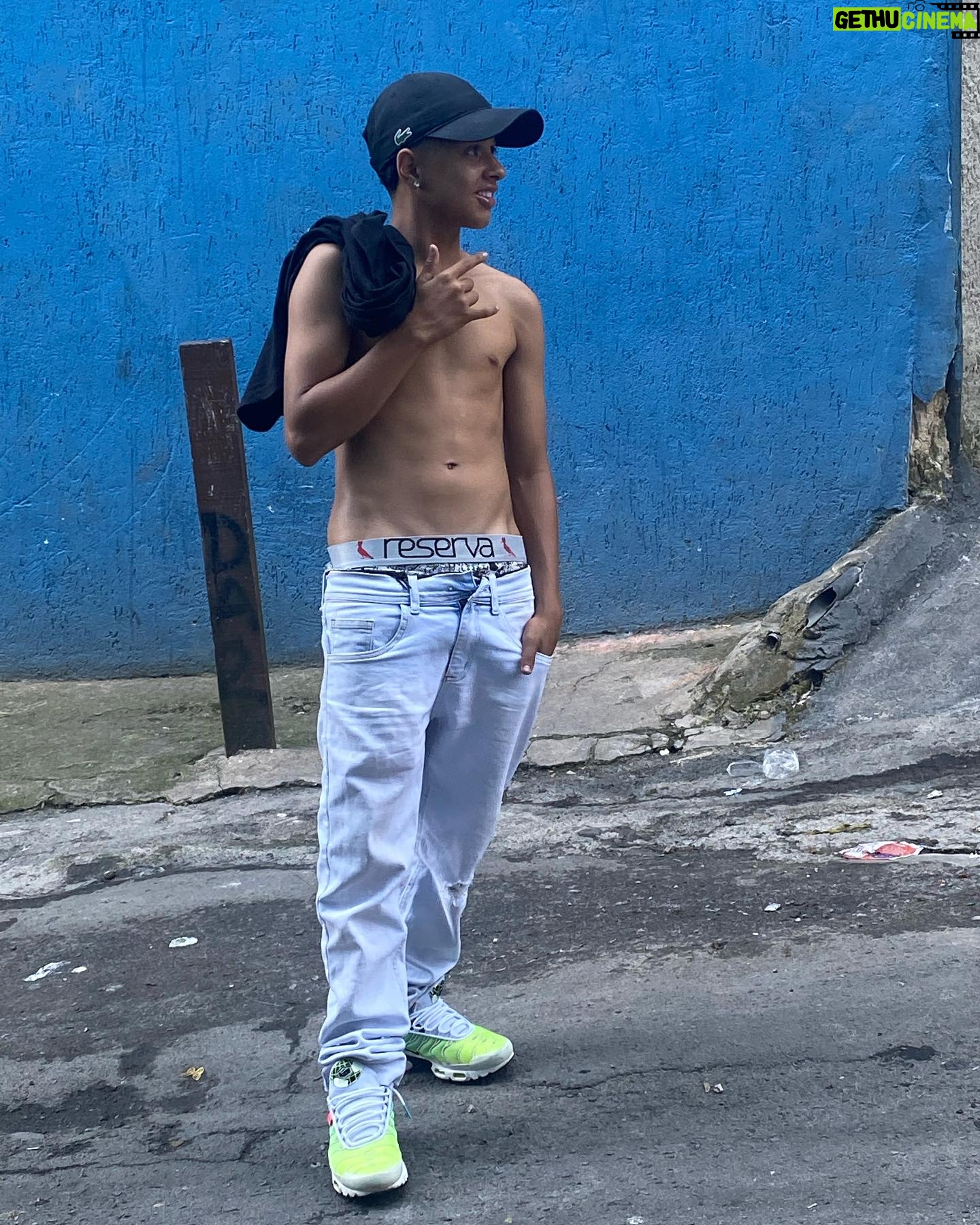Leonardo Oliveira - 31.7K Likes - Cadê a tropa do menino 👑 😈
#leonardooliveira #meninocresceuviroumeninorei🤴🏻🦁
#compartilhe