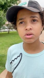 Actor Leonardo Oliveira HD Instagram Photos and Wallpapers April 2024