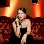 Leonie Brill