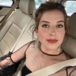 Leonie Brill