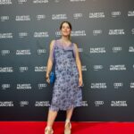 Leonie Brill