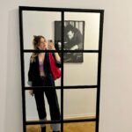 Leonie Brill