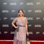 Leonie Brill
