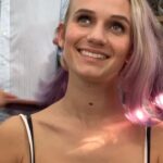 Leonie Wesselow