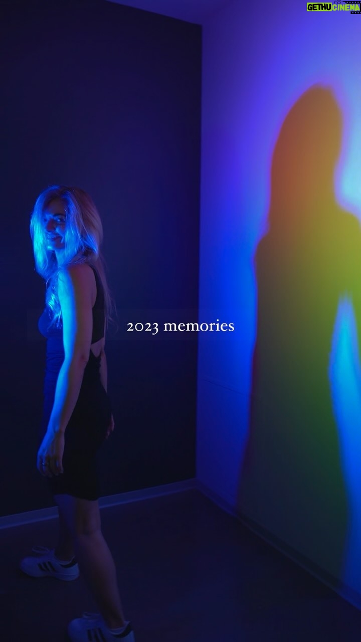 Lesa Wilson - 3 Likes - In the end, we made some good memories. #2023
*
*
*
*
*
#newyear #memories #happiness