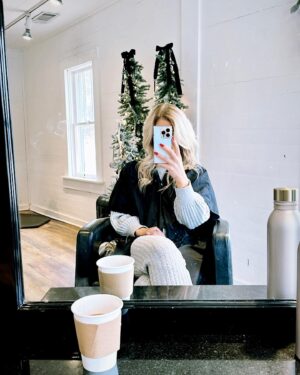 Lesa Wilson Instagram - Lately 🫶
*
*
*
*
*
#lately #love #life