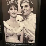 Lesley Ann Warren