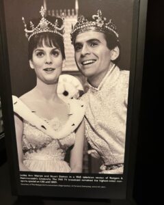 Actress Lesley Ann Warren HD Instagram Photos and Wallpapers June 2024