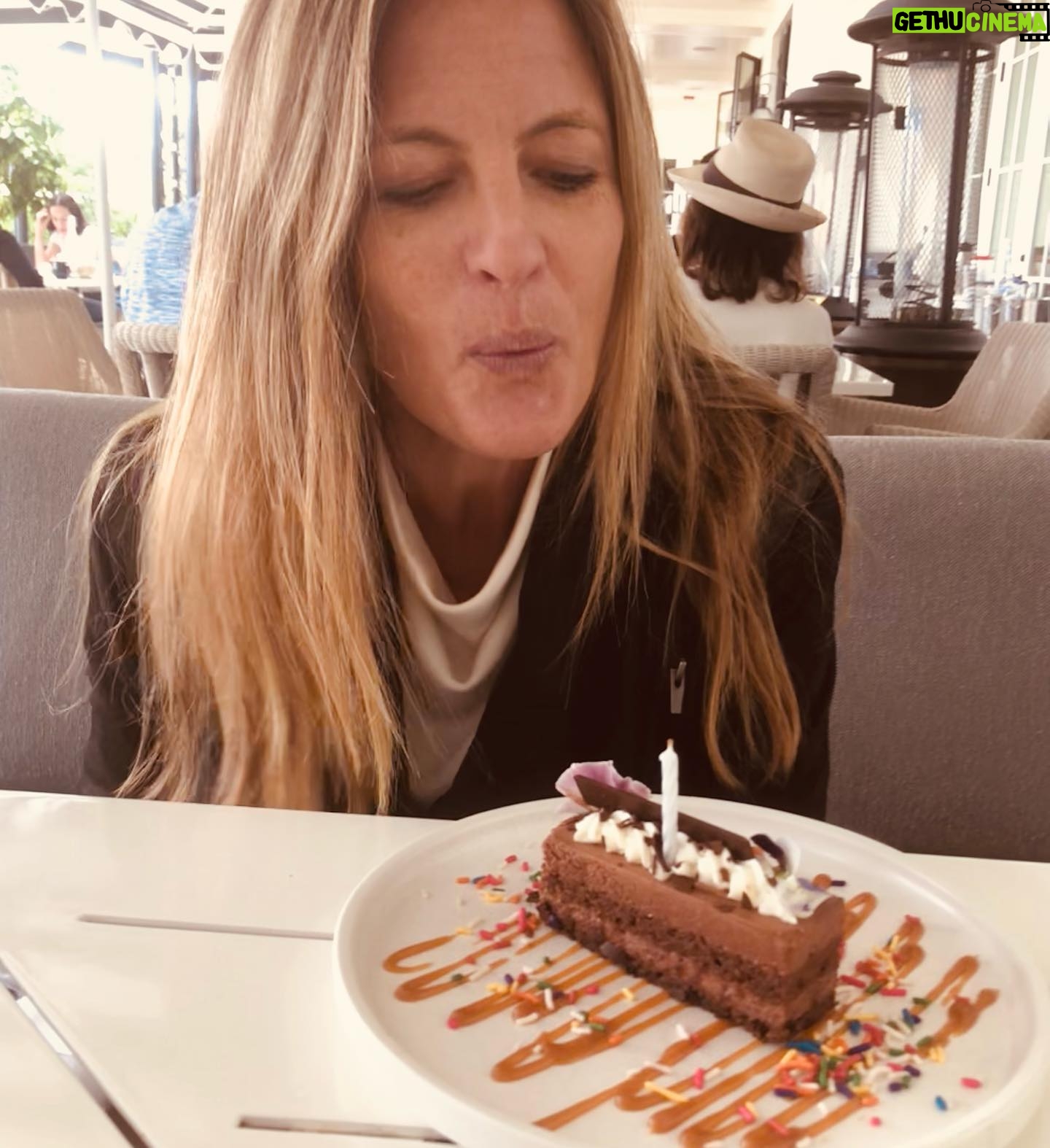 Lesley Ann Warren Gethu Cinema