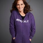 Lesley Ann Warren