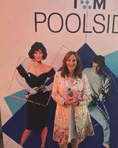 Lesley Ann Warren Top 100 Instagram Photos and Posts
