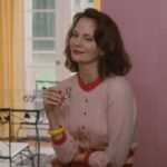 Lesley Ann Warren