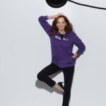 Lesley Ann Warren