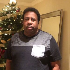 Leslie David Baker Instagram - Due to the overwhelming demand for personalized videos I am now on Cameo: https://www.cameo.com/lesliedavidbaker 🥨🥨🥨🥨