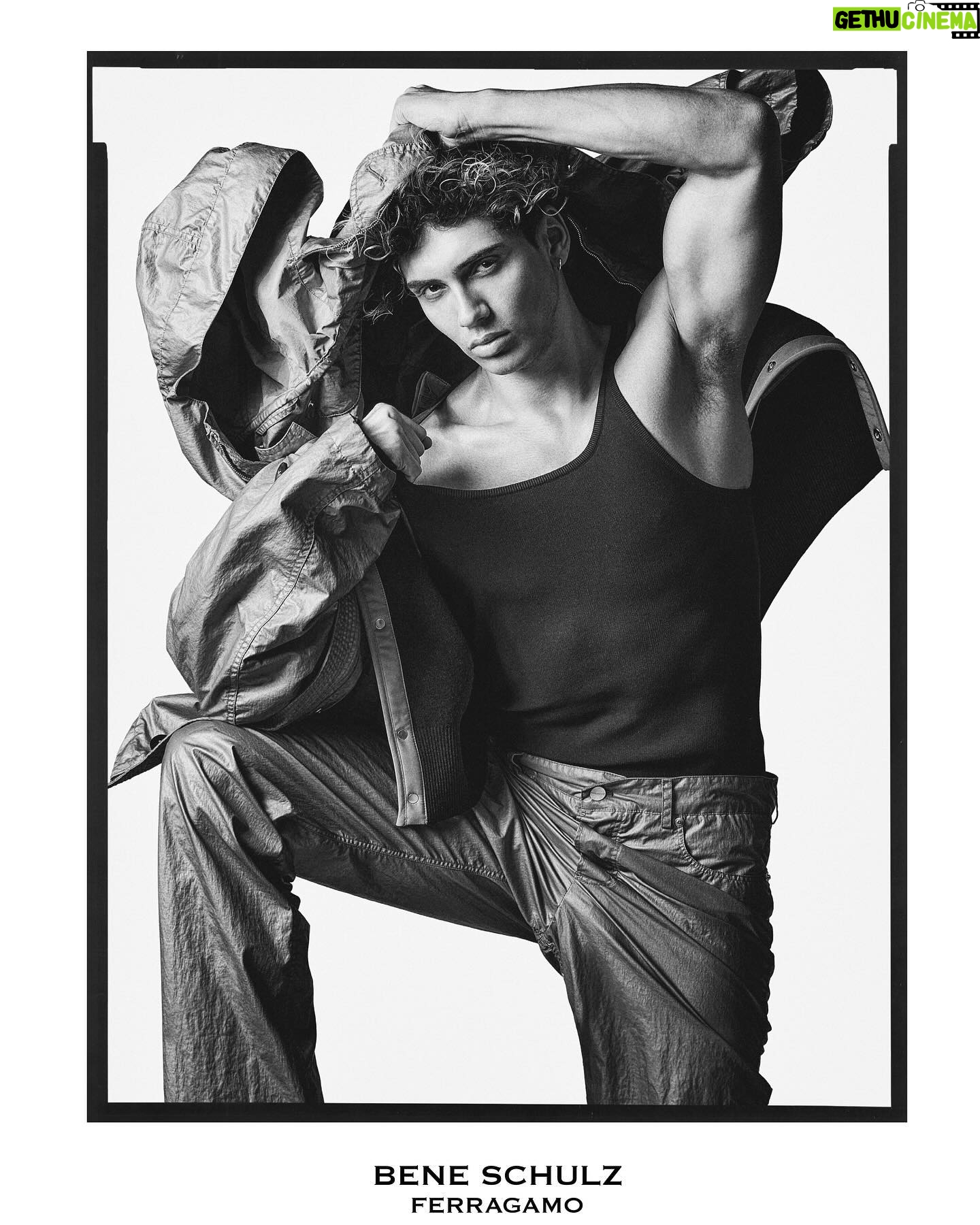 Leslie Kee - 247 Likes - Super Magazine @supermagazinenyc
★ 2023AW issue 03★
「A Tribute to Richard Avedon」
★BEN SCHULZ of ELEVATOR BOYS★
@bene.sz @elevatorboys
Photographed by @lesliekeesuper
@avedonfoundation #richardavedon #avedon100 #superavedon #supermagazinenyc #lesliekee @starburleigh @edwardkwendt @foto_patriciaburen @burenstudio @soh_hair_ @morimitsumiyamoto @milanwrld @eliabalourdet @ferragamo #elevatorboys #ferragamo