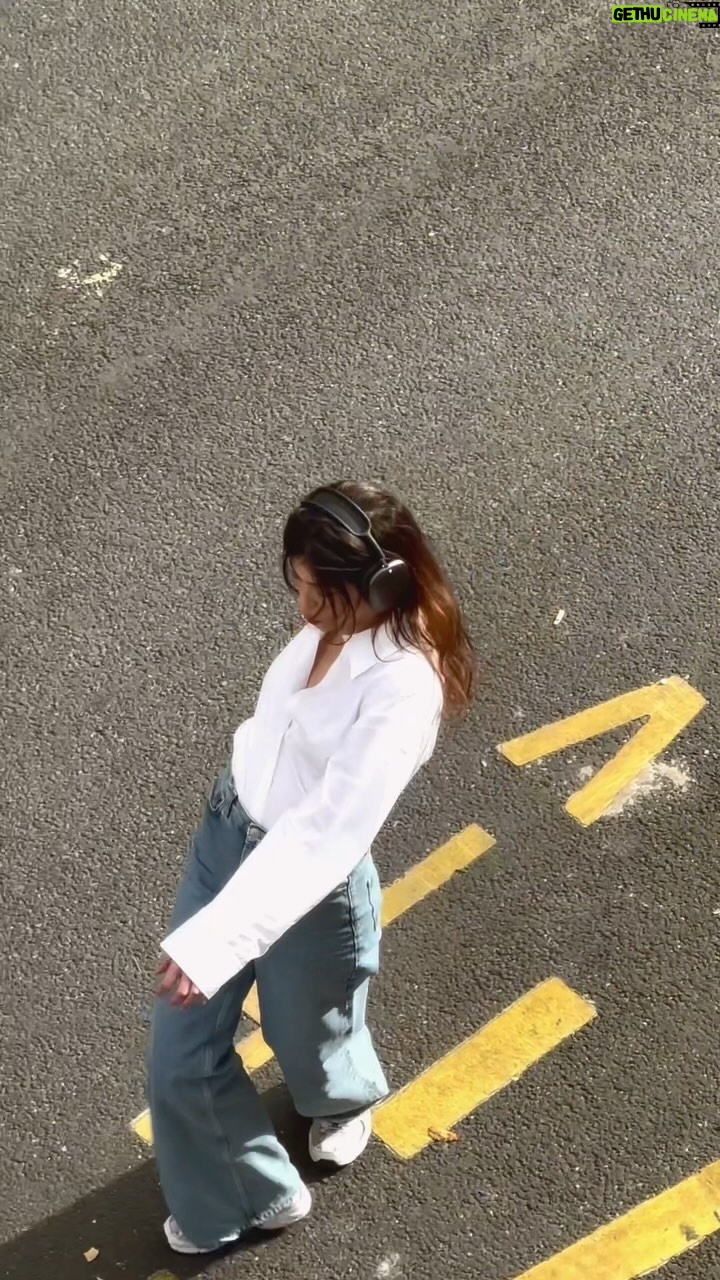 Leslie Medina - 1.2K Likes - bbtumadores 🔜 🪷