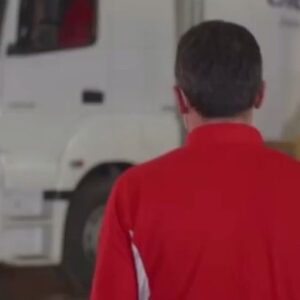 Levent Ülgen Instagram - Yaşasın 1 Mayıs