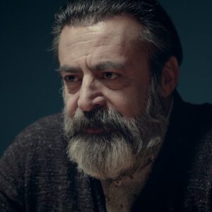 Levent Ülgen Instagram - #kuzgundilaçıkmazı#kuzgun