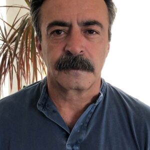 Levent Ülgen Instagram - #odtüsavunulmalıdır