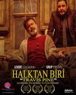 Levent Ülgen Instagram - 3 Eylül Cumartesi 21:0
Selamiçeşme Özgürlük Parkı Tepe Sahne.