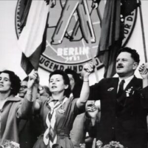 Levent Ülgen Instagram - Doğum günün kutlu olsun Nazım...