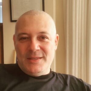 Levent Üzümcü Instagram - savasci.eylul_sma adresine gidip bio bölümünden taplinki tıklayın Eylül’e bir sanal gül alarak tedavisine destek olun.