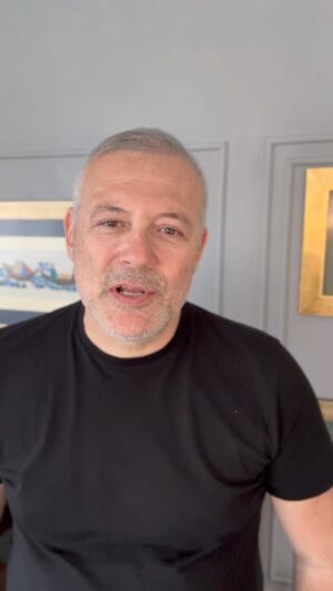 Levent Üzümcü Instagram - Kamuoyuna Çağrımızdır! #tiyatro #sanat #tiyatroiyilestirir #yasasintiyatro #theatre #sanat #kesfet #sanatengellenemez #sanatheryerde #tiyatroiyidir #sanatadestek #sanatyaralarisarar #dayanismaicinsahneye #dayananismacagrisi #yerelyonetim #yerelyonetimler #belediyeler #cumhuriyethalkpartisi #halklarindemokratikpartisi #turkiyeiscipartisi