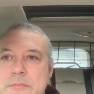 Levent Üzümcü Instagram - 
