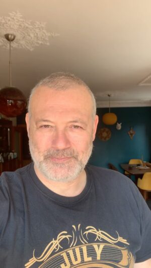 Levent Üzümcü Instagram - #AzizNesinNabare 18 Nisan Kadıköy Baba Sahne, bekleriz.