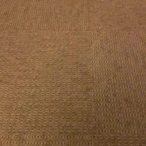 Levent Üzümcü Instagram - 