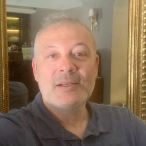 Levent Üzümcü Instagram - Çomar kardeşlerimize duyuru.