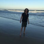 Levi Miller