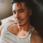Lewis Tan