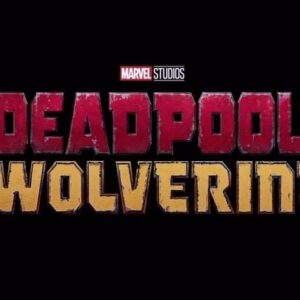 Lewis Tan Instagram - Shatterstar never misses a birthday party, even if its Wades.  #deadpool3