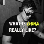 Lewis Tan