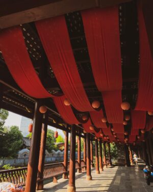 Lewis Tan Instagram - In the heart of Chengdu China, a deeply transformative experience in many ways. Thank you @templehousecdu for curating the perfect home. 

#TheTempleHouse
#TheHouseCollective
#HousesNotHotels