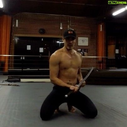 Lewis Tan - 32.4K Likes - Levels to this game. 🔪🔪
#lewistan #mortalkombatmovie #mortalkombat @wbpictures new music by: @benjaminwallfisch