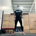 Lewis Tan