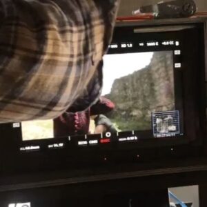 Lewis Tan Instagram - Shadow & Bone is finished but the memories will be forever, grateful to the best fanbase ever. Thank you for making us #1 all over the world. @deadline … 
Wish I had more time to develop Tolya and taste new food from all the adventures. This was truly a special cast and crew. We sail on. 
Despise your heart ❤️ 
Swipe to the end to see Tolya in season 3. #shadowandbone