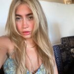 Lexi Kaplan