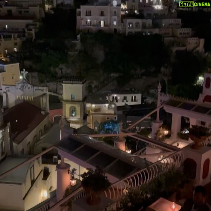 Lexi Kaplan - 42 Likes - Happy Ferragosto!! Perfect finale to a perfect trip @lexikaplan