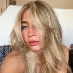 Lexi Kaplan