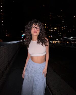 Lexie Shoaibi Instagram - Ok gamgam let’s get u to h3II