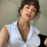Lexie Shoaibi